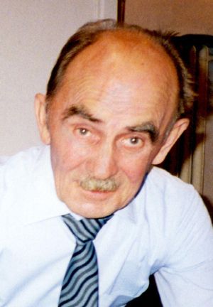 stanisaw skopiak po.jpg